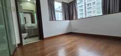 Sheares Ville (D10), Apartment #603678731